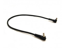 Sync Cord Cable Male to Male